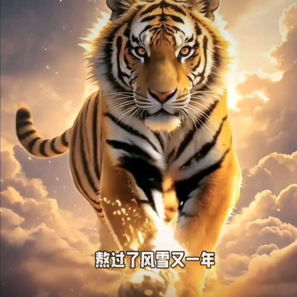 ༄ེ 断⚔️念ཉིུ༄