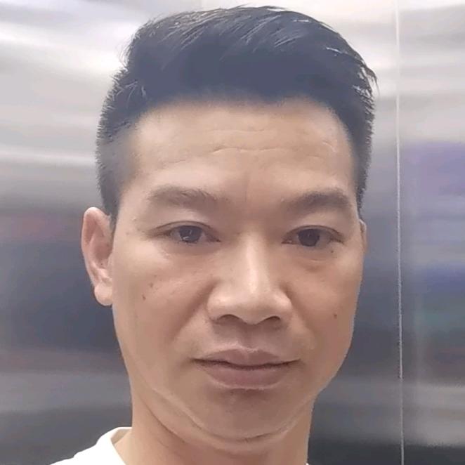 纳乐桃金娘休闲农场