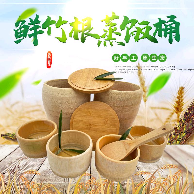 爱茗诚品