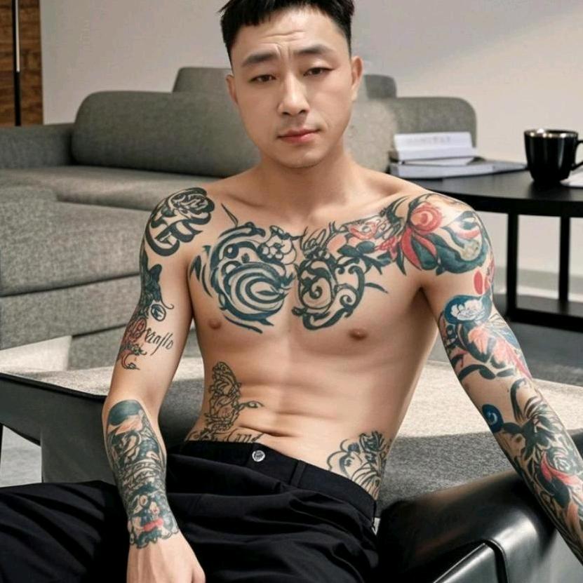 鑫想事成