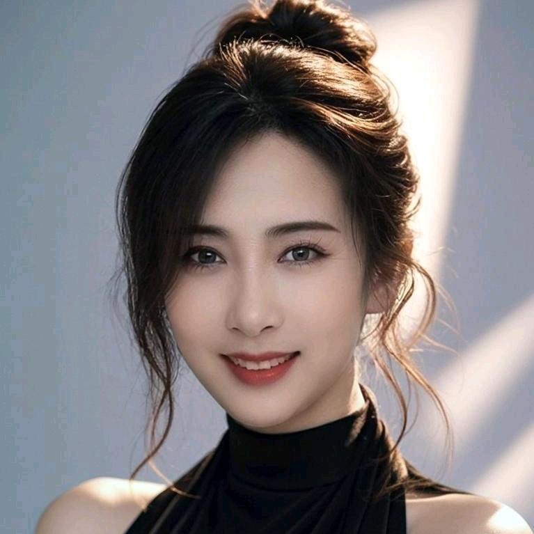 ໑💕辣妈🕊꧔ꦿ᭄💞