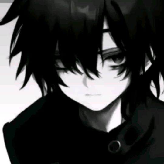 旧林g