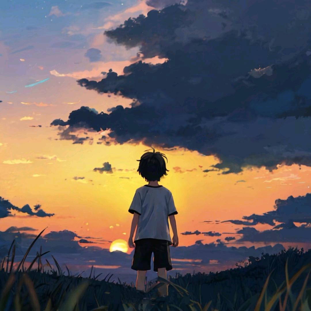 张文涛～