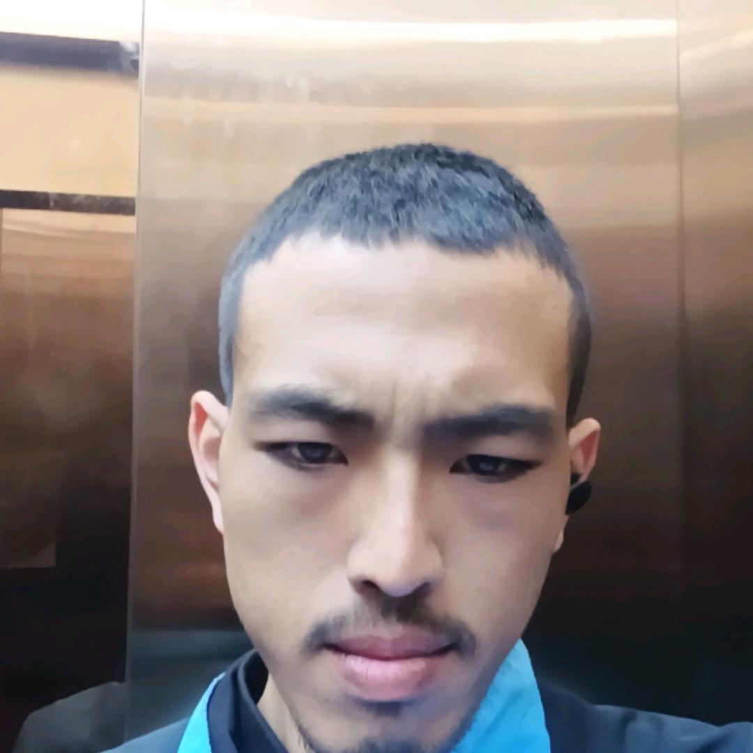木子小跟班