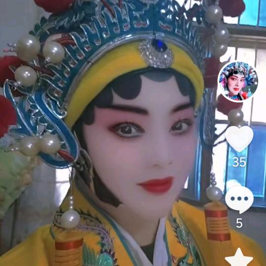 人心要善