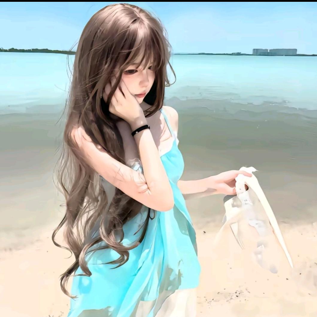 祁妍^𝓢𝓾？🐟