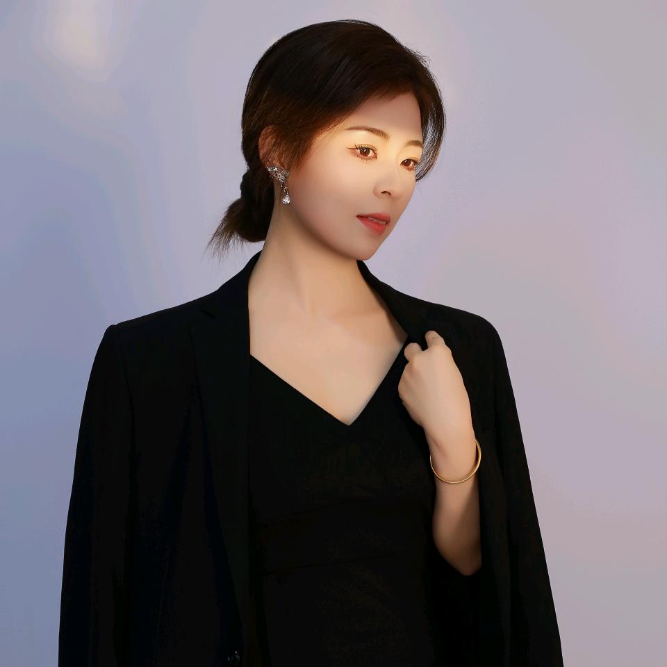 时肌·伊人肌秘科技美肤(双流店)专用号