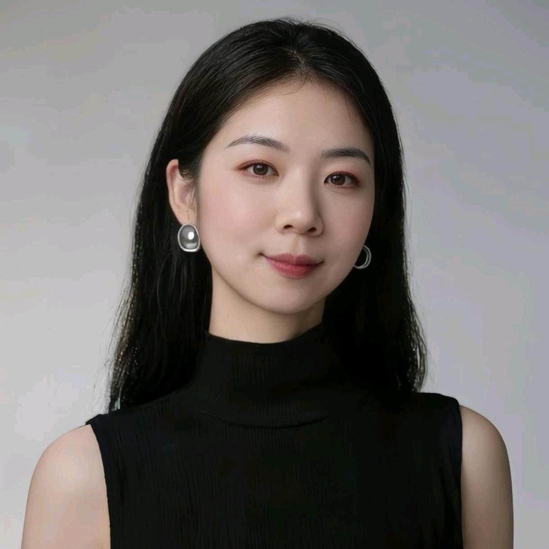 凡凡优品（努力生活版）