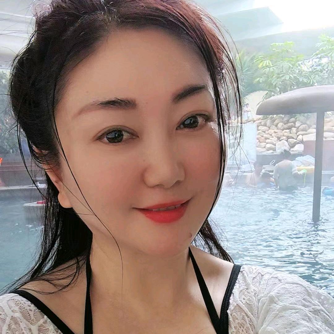 舞❤️飞扬💃🏻🕺🏻