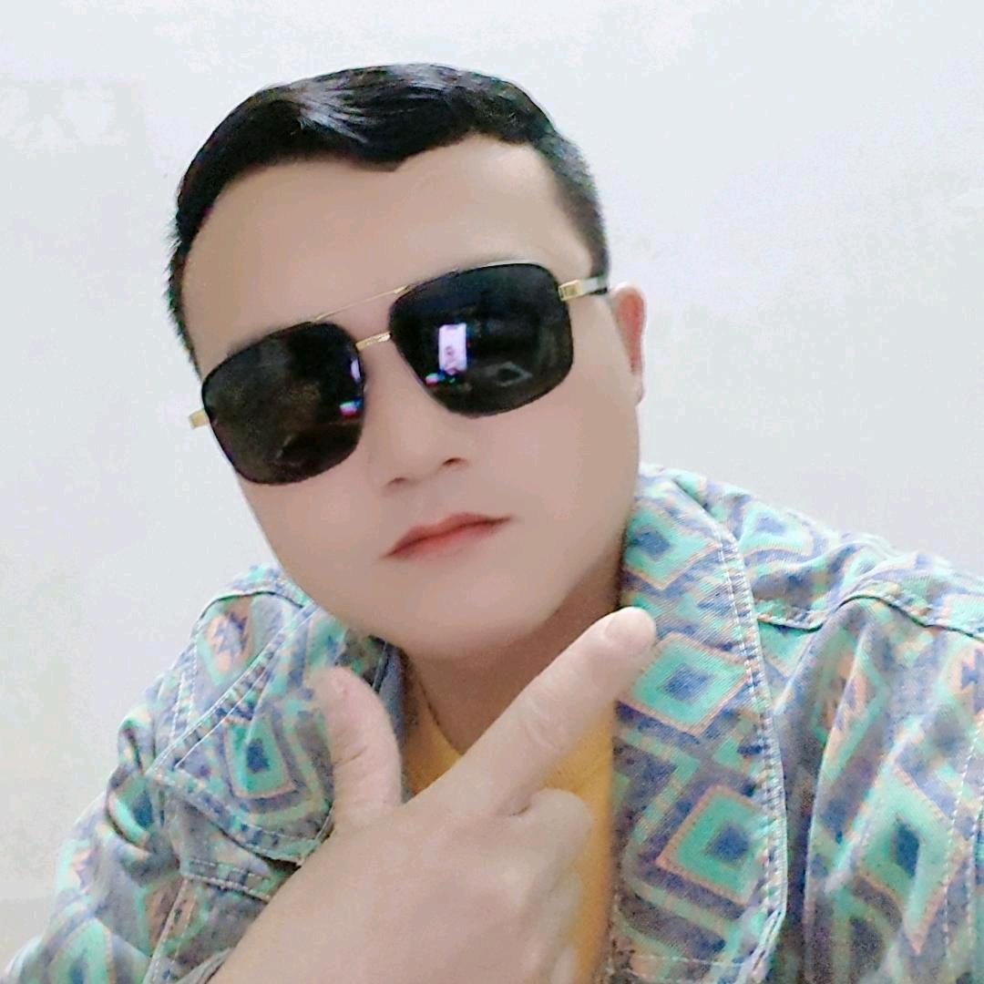 福林歌
