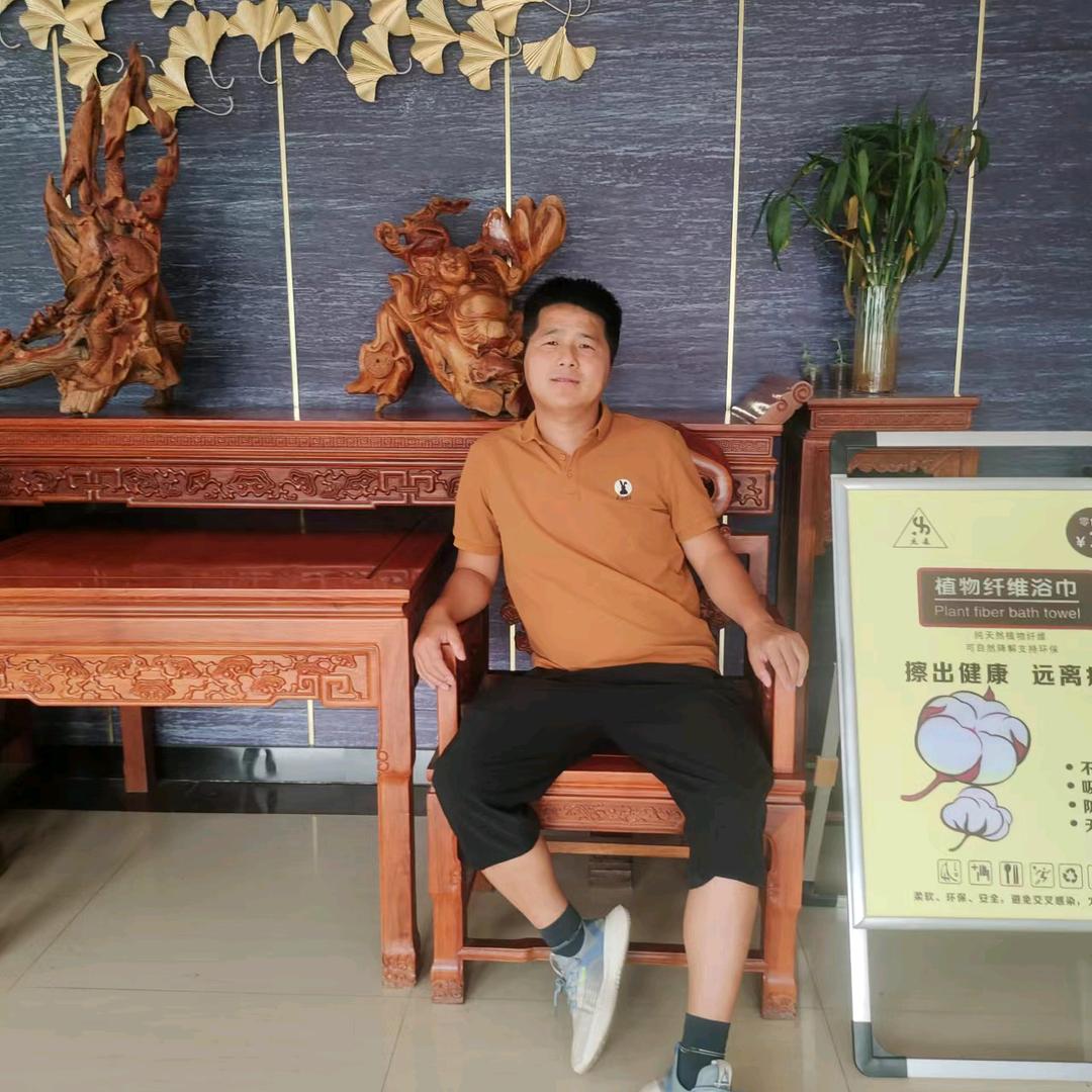 高价回收模板木方