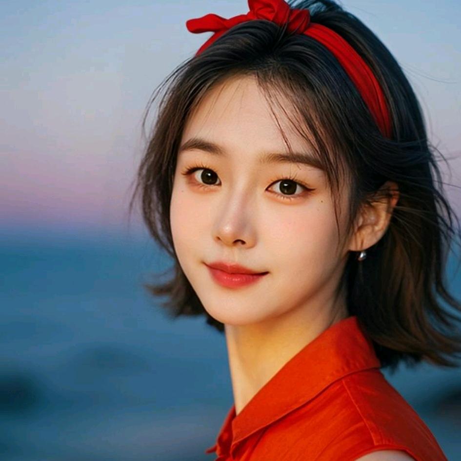 🌸小手冰冰凉💖