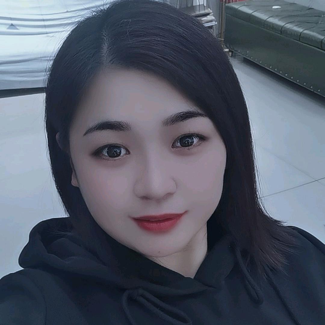 微笑旋律✨✨✨