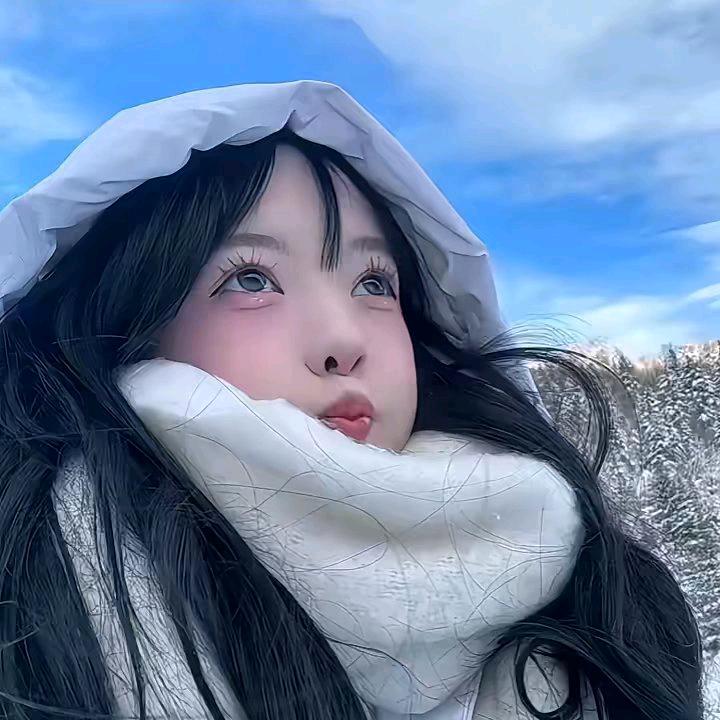 晚不安