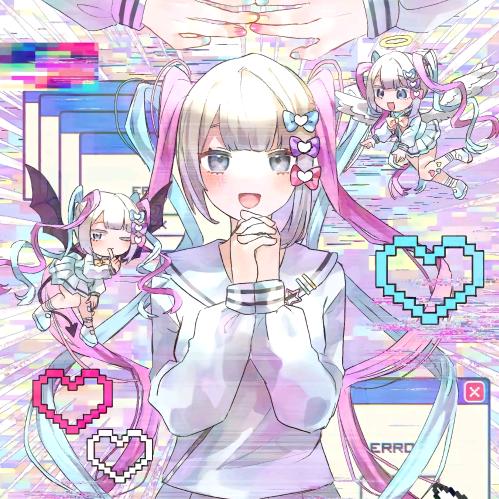 芋头头yu