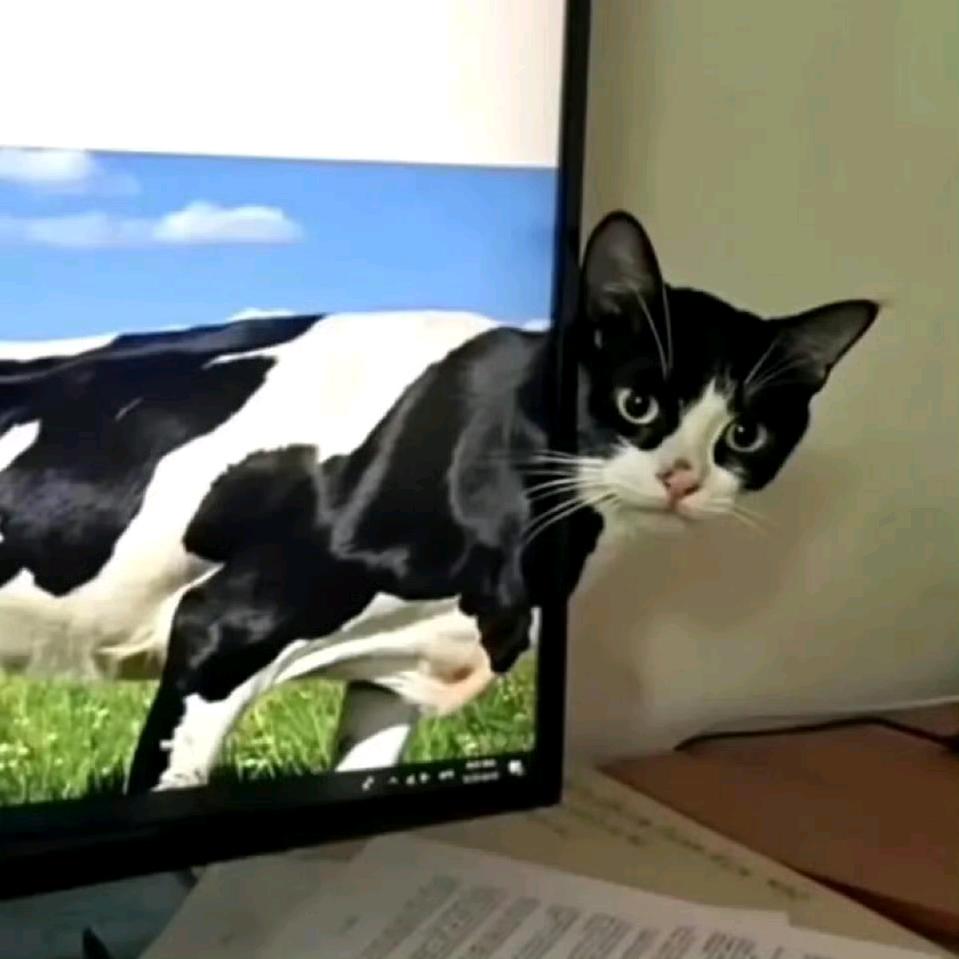 Www.