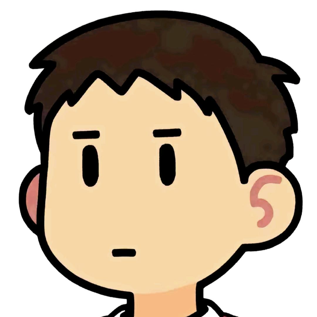 一波了