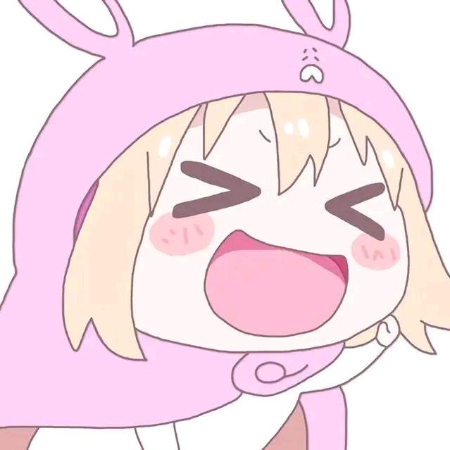小菜周