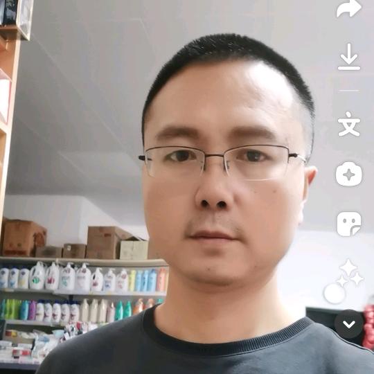 华仔