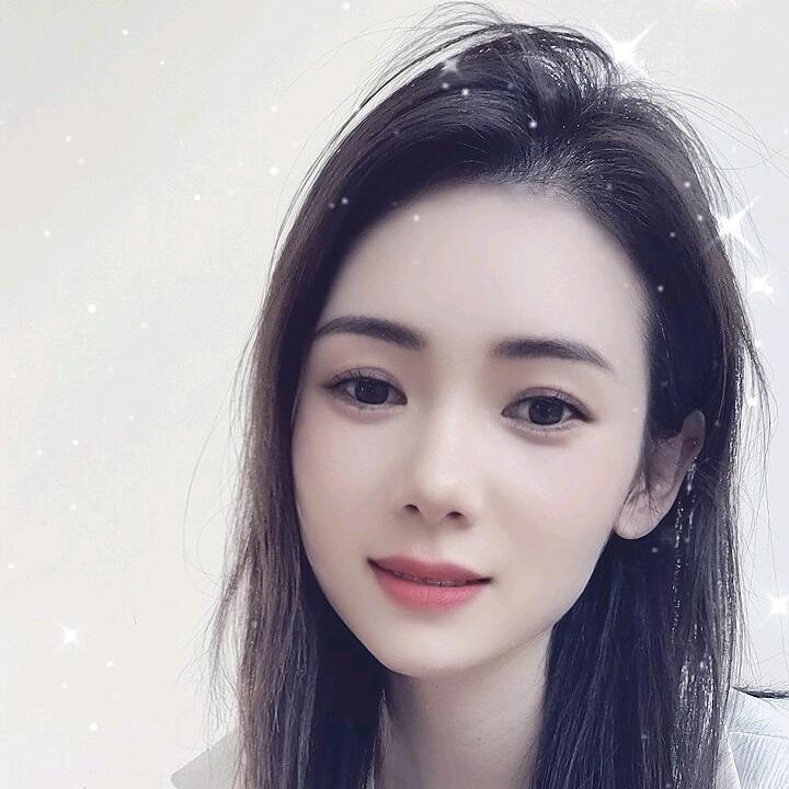 九妹