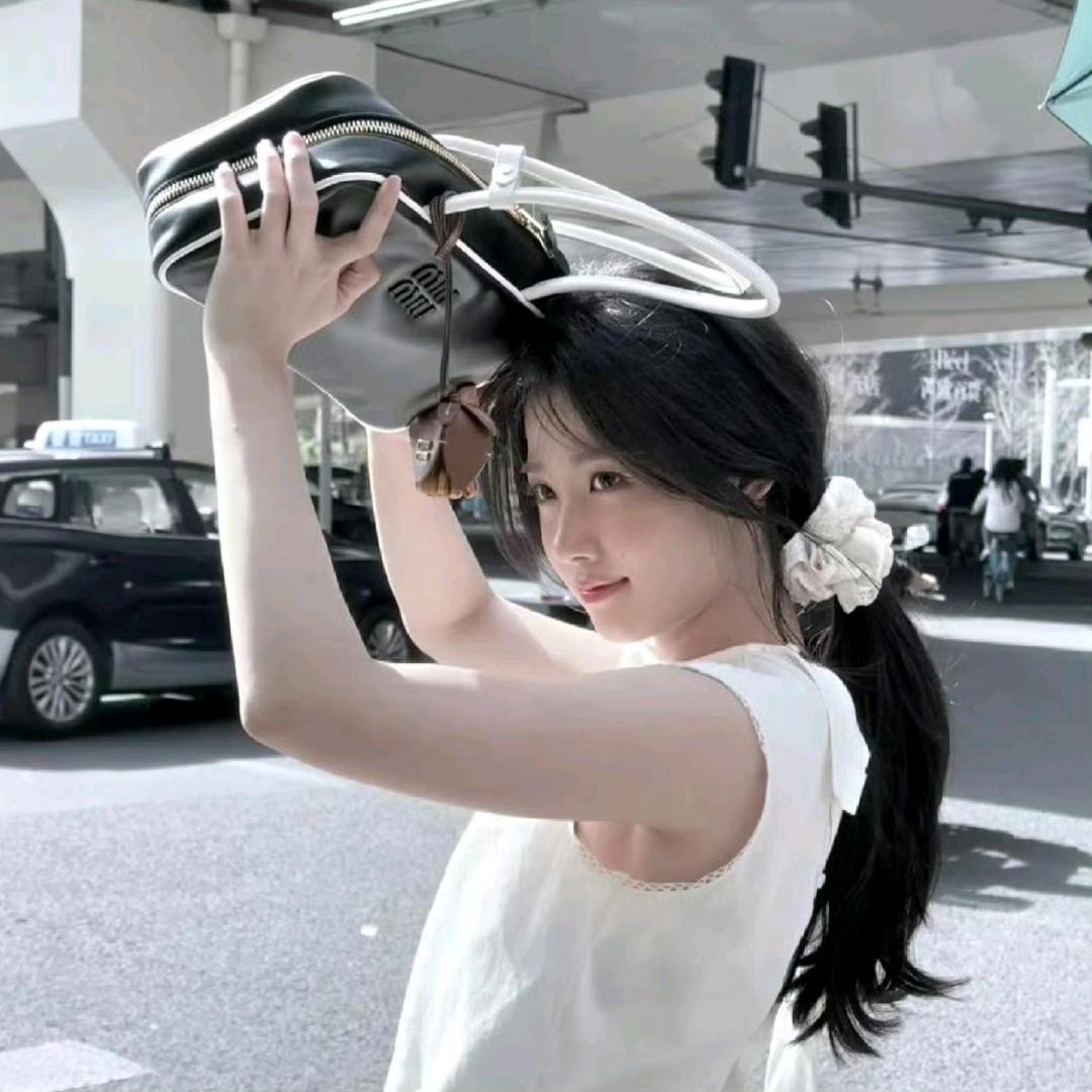 深巷有星海