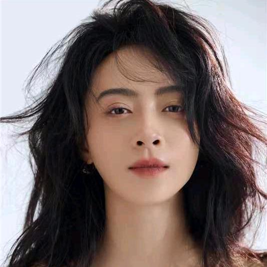 心然读文
