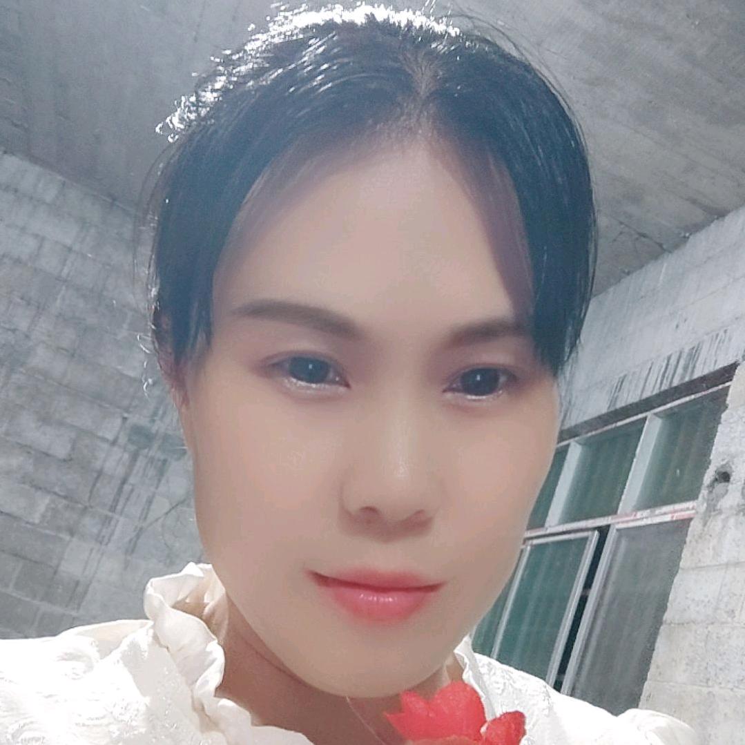 婳婳姐