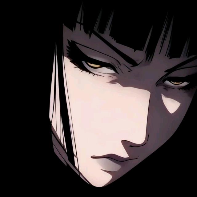 吃丹修仙臭豆腐