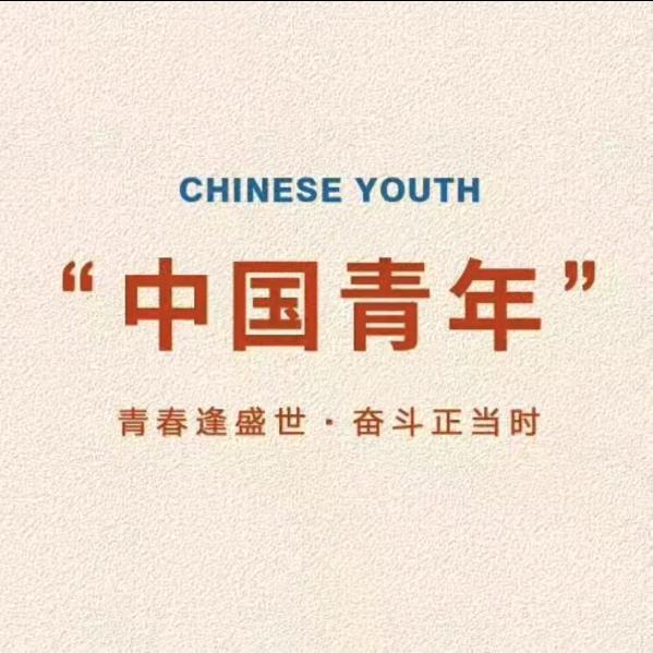 向僵尸开炮-鱼丸