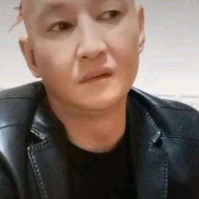 彬哥哥