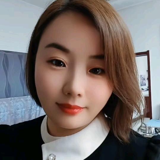 涞源爱尚一婳养生馆