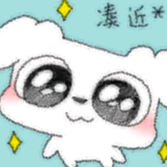 木丝顿手作