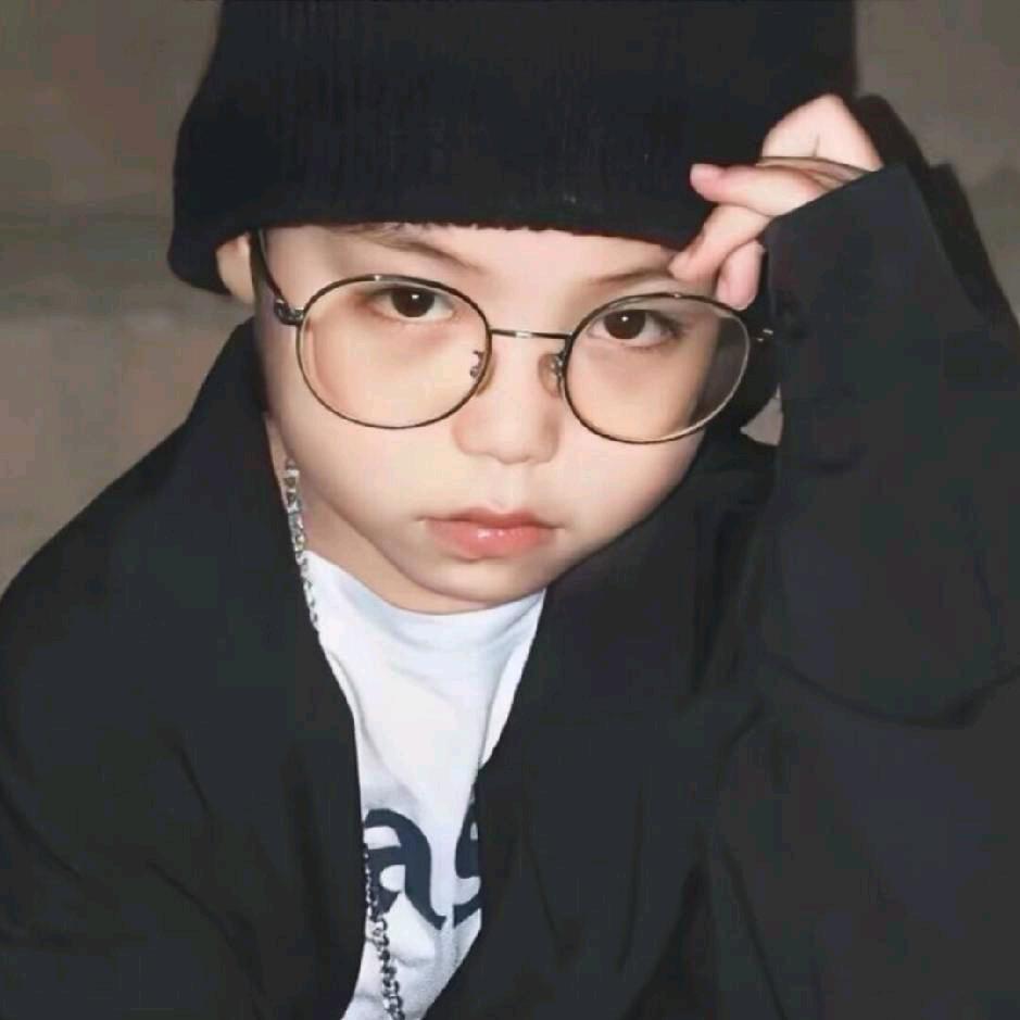 快来当领主的娱乐主播