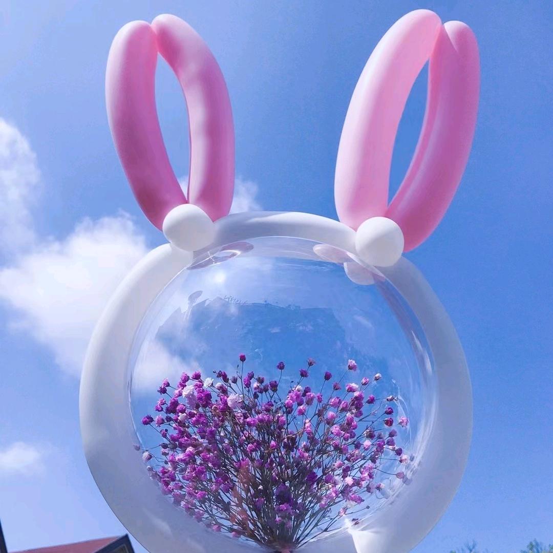 80后老阿姨
