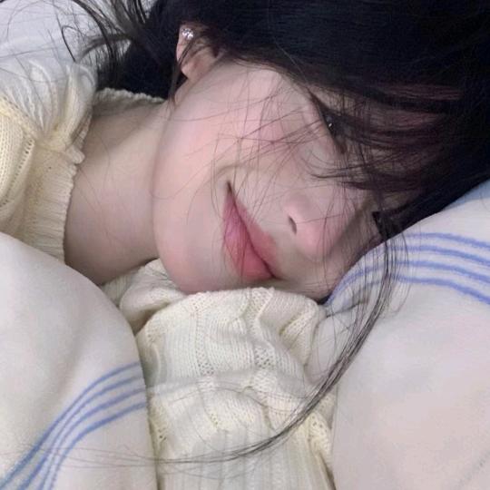 小黎.891🌽