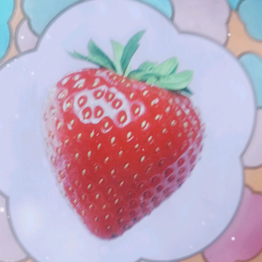 内蒙姜歌