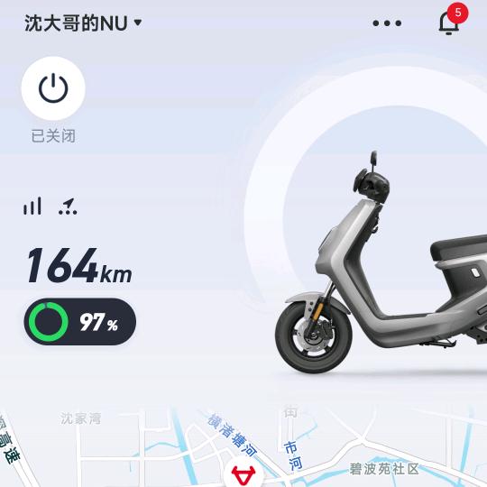 千金观察（红橙黄绿蓝）