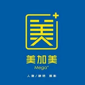 美加美影像