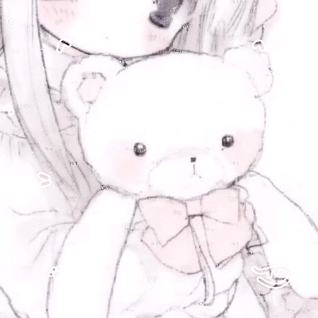 屹耳大王的仆人