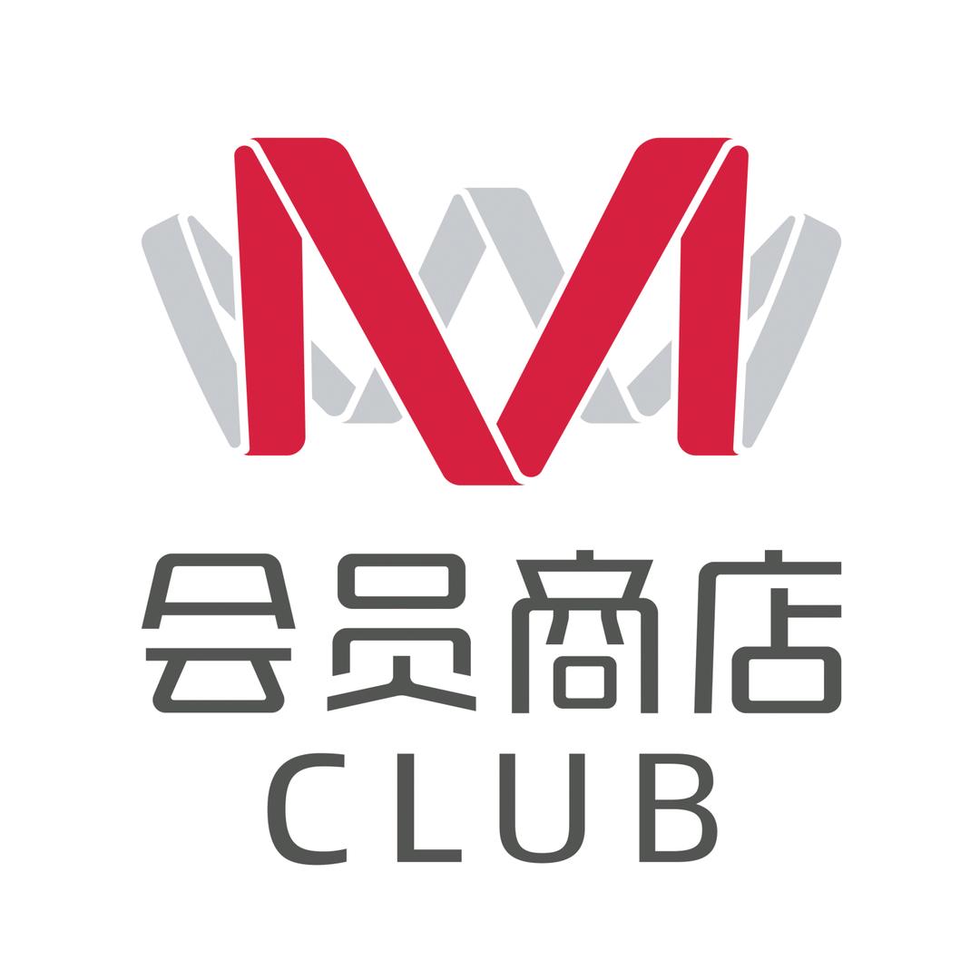 M会员商店常州店
