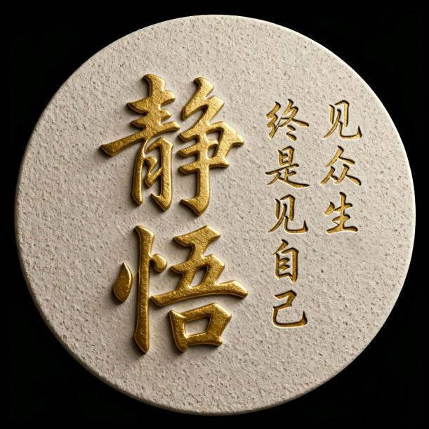 健康快乐，平安喜乐，万事胜意。