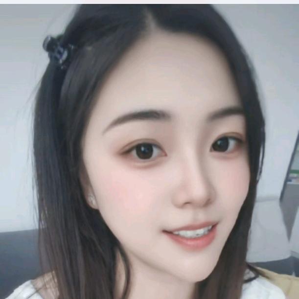 米兜兜