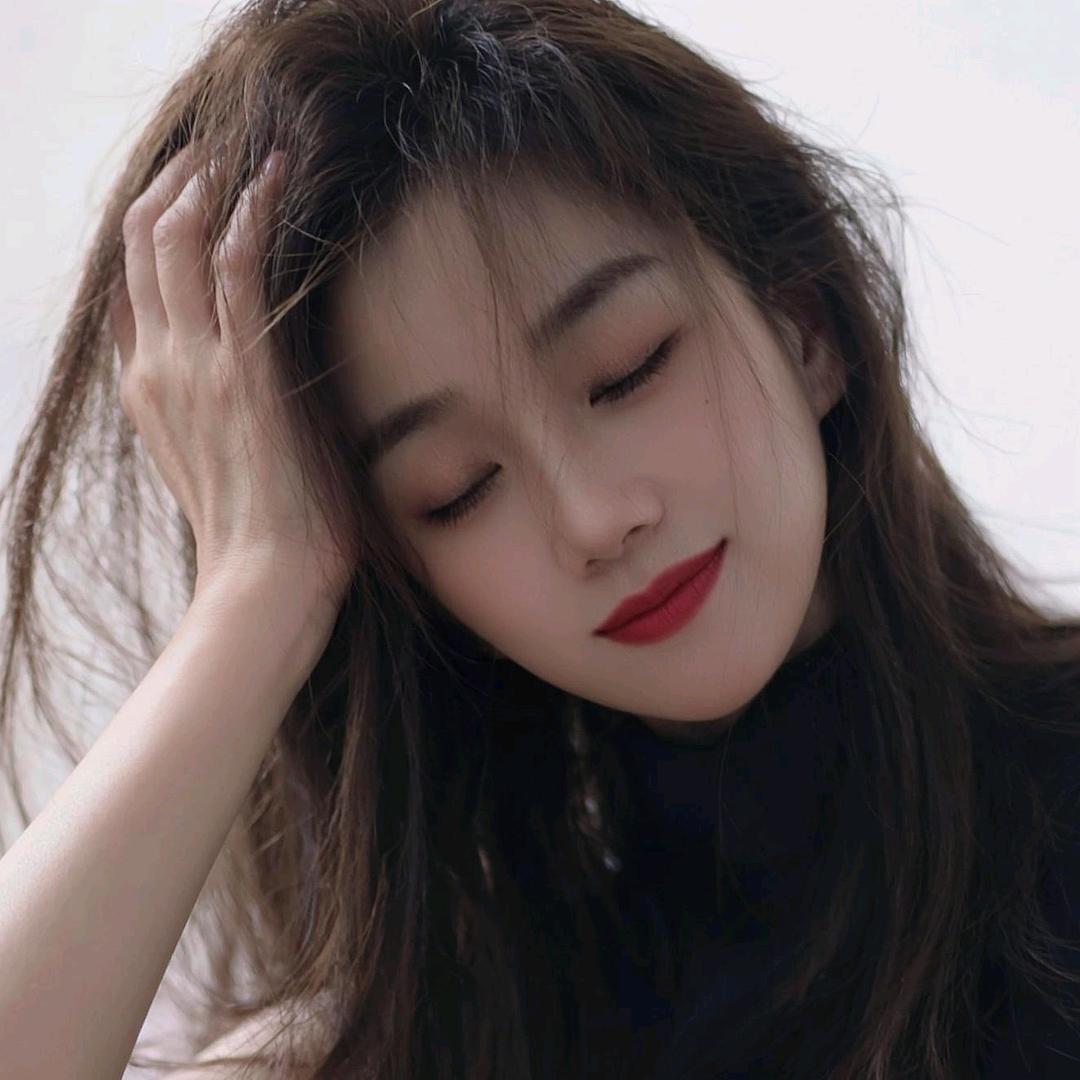 ༊এ欣欣 ᭄༊💞