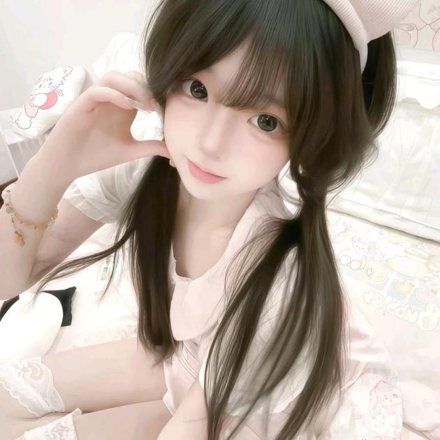 柑橘乌云