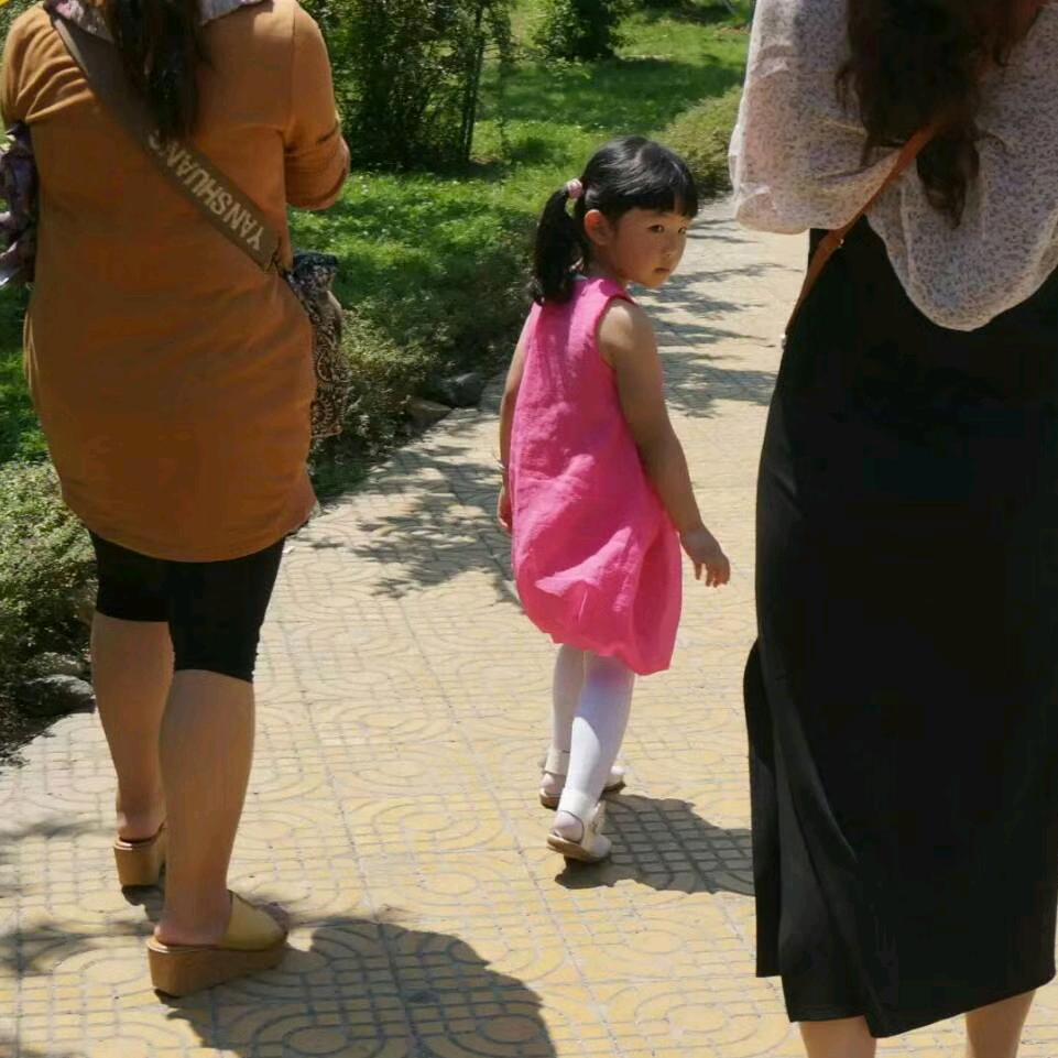金丽