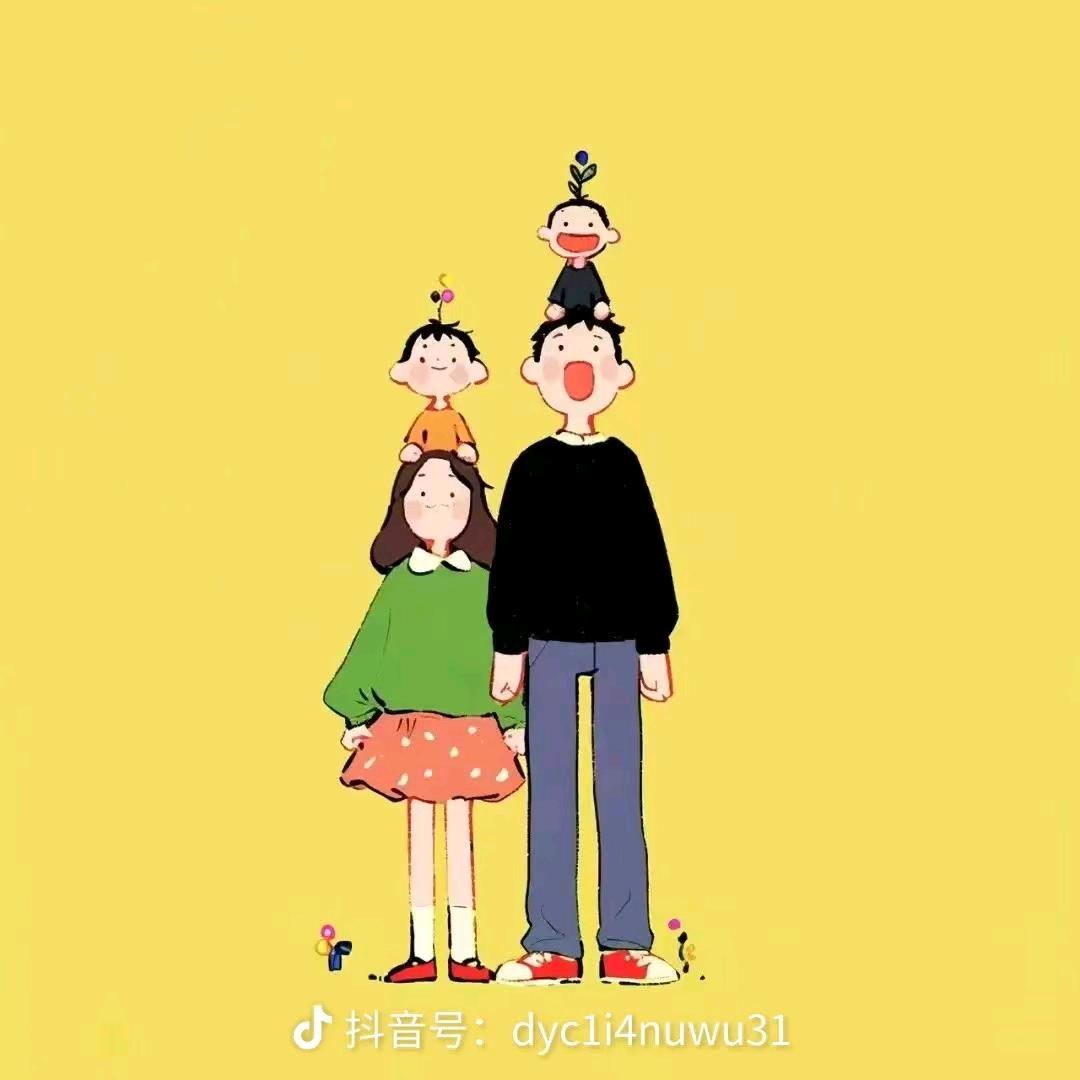 果子棒的两百万