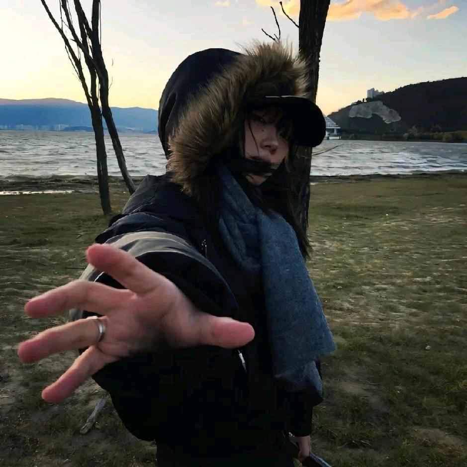 椿颂