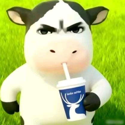 那只兔子