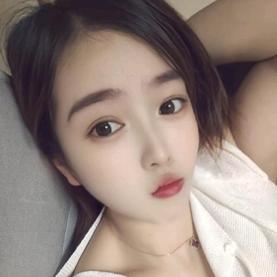 简爱