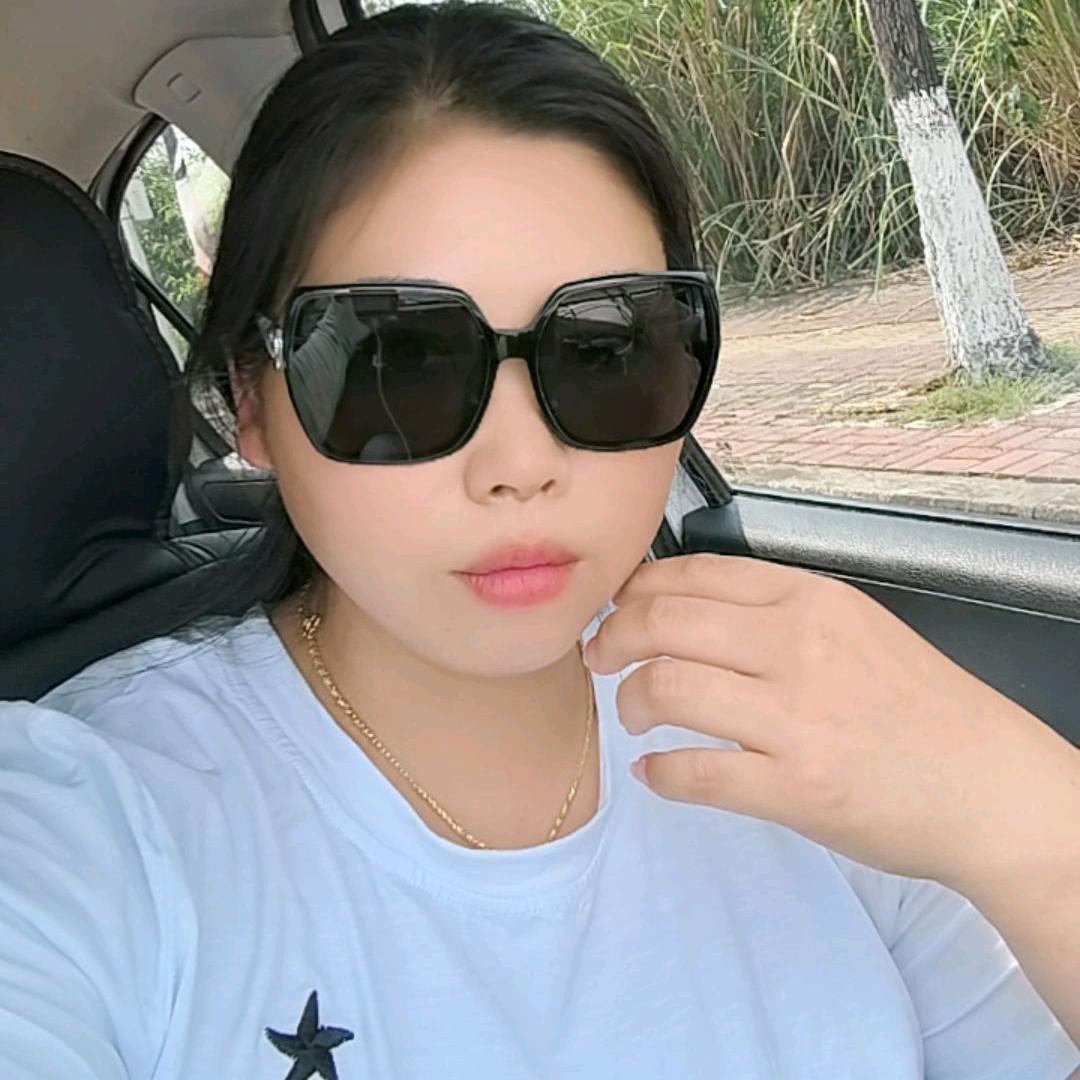 驾校女教练王亚梅合川
